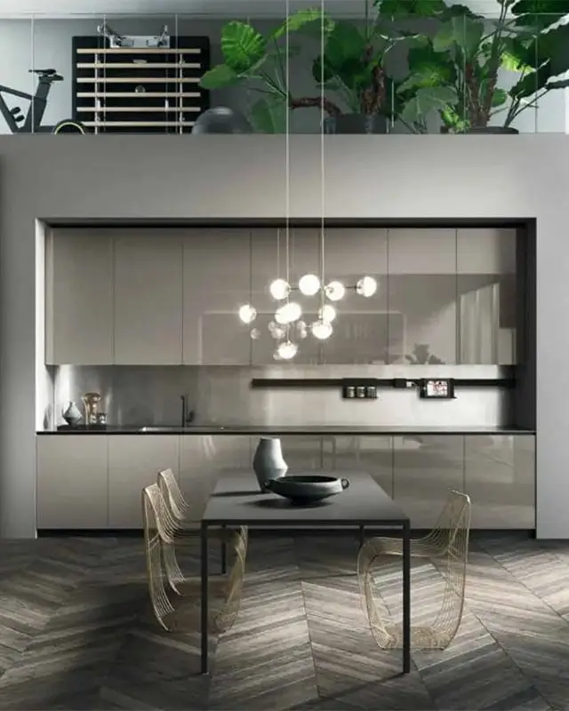 Cucine Design