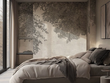 Carta da parati Shades Nature di Adriani e Rossi