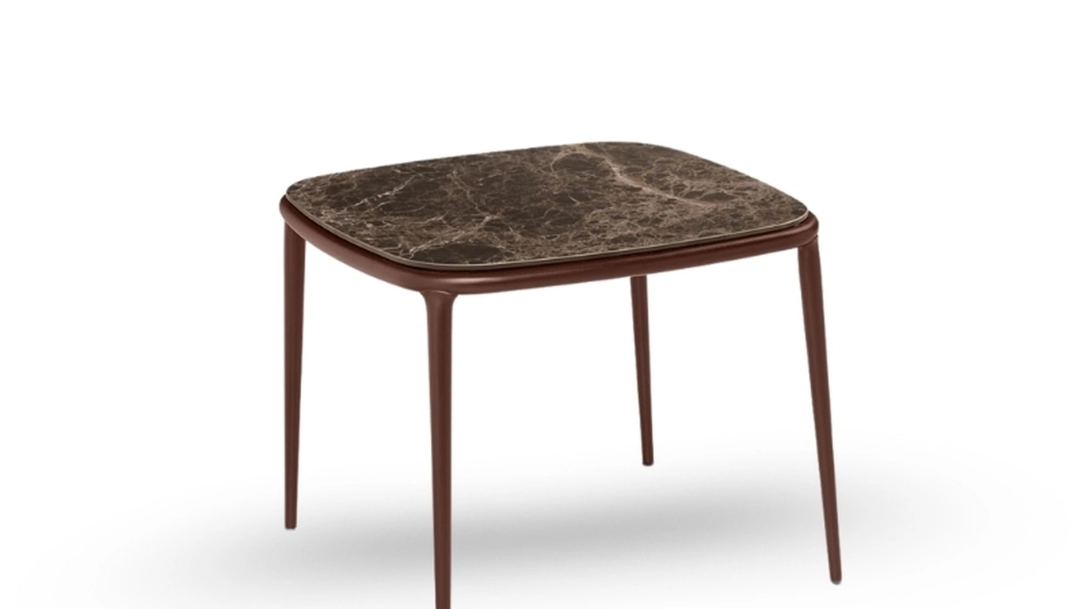 Tavolino Lea di Midj