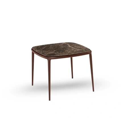 Tavolino Lea di Midj