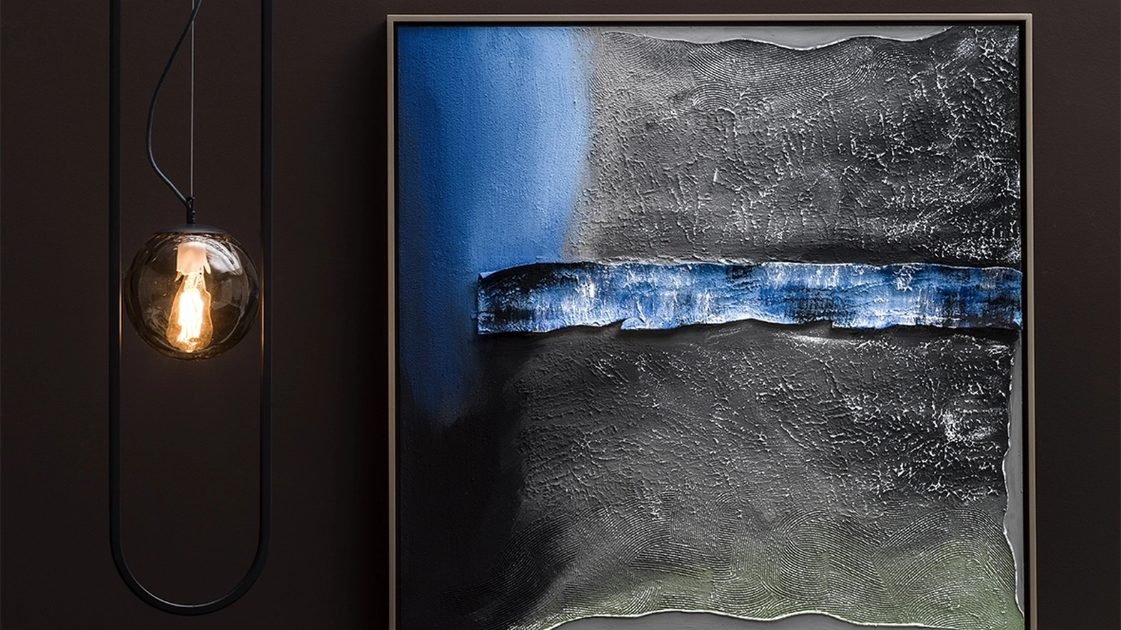 Quadri Gallery di Adriani e Rossi