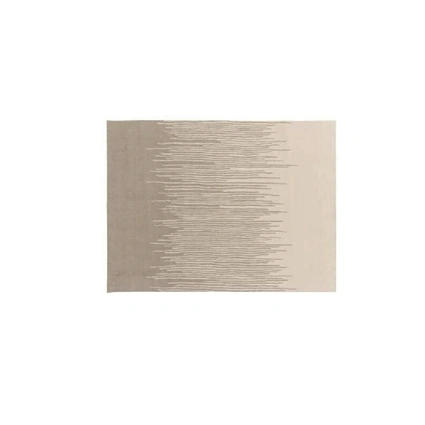 Tappeto Reed di Ditre Italia