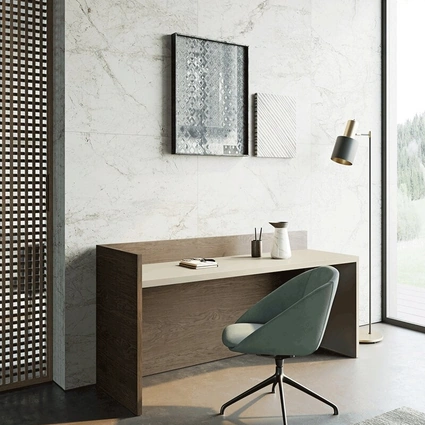 Scrittoio Modula di Dall'Agnese