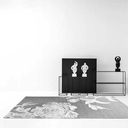 Tappeto Arazzo di Adriani e Rossi