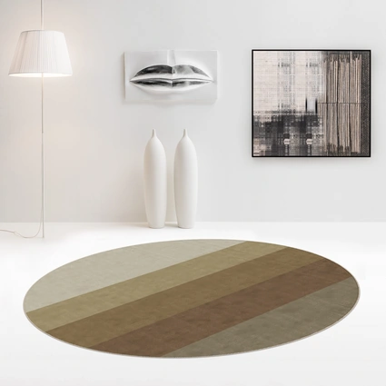 Tappeto Lunare di Adriani e Rossi