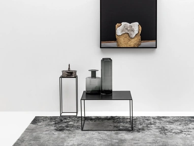 Tappeto Theater di Adriani e Rossi