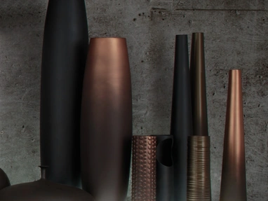 Vasi Street Collection di Adriani e Rossi