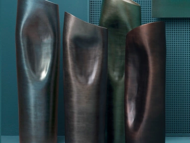 Vaso Florence di Adriani e Rossi