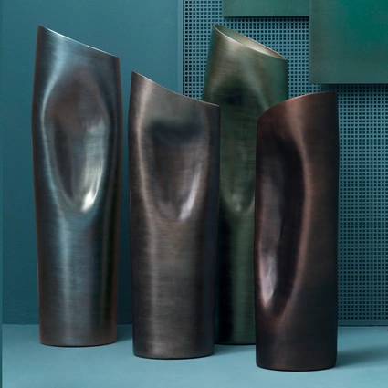 Vaso Florence di Adriani e Rossi