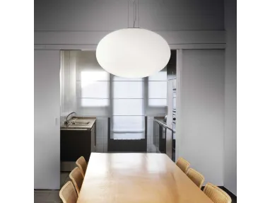 Lampada Candy di Ideal Lux