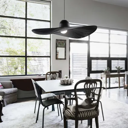 Lampada Madame di Ideal Lux