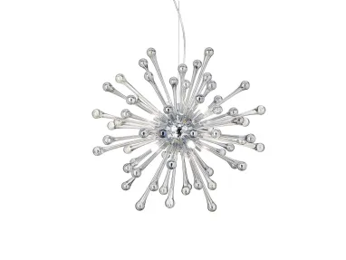 Lampada Pauline di Ideal Lux