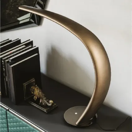 Lampada Mamba di Cattelan Italia