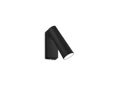 Lampada Pipe di Ideal Lux