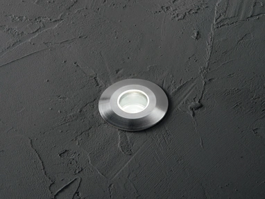 Lampada da esterno Rocket di Ideal Lux