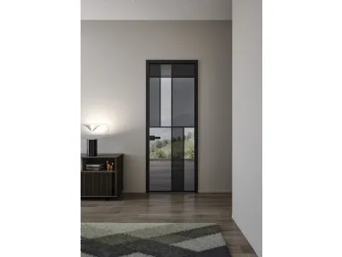 Porta per interni Celine di Albed