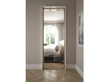 Porta per interni Entre Deluxe di Albed