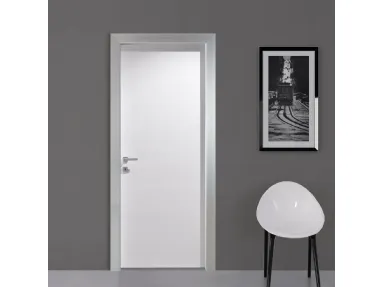 Porta moderna per interni Fast Materik Tall di BiHome