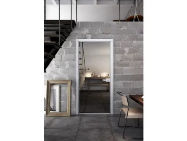 Porta per interni Quies di Albed