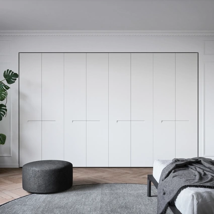 Armadio Liberty di Novamobili