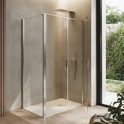 Mobile da Bagno Polaris Super Saloon di Samo