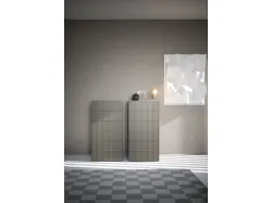 Cassettiera Easy System di Novamobili