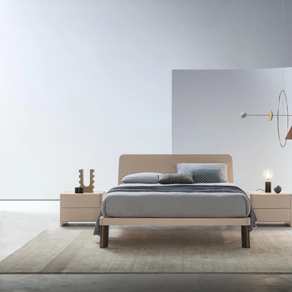 Gruppo Notte Mei di Alf Da Frè