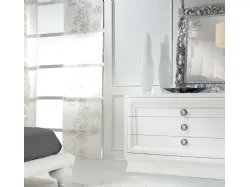 Comò Vanity di Fratelli Mirandola
