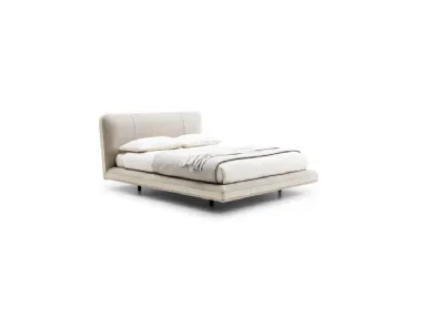 Letto Avalon di Ditre Italia
