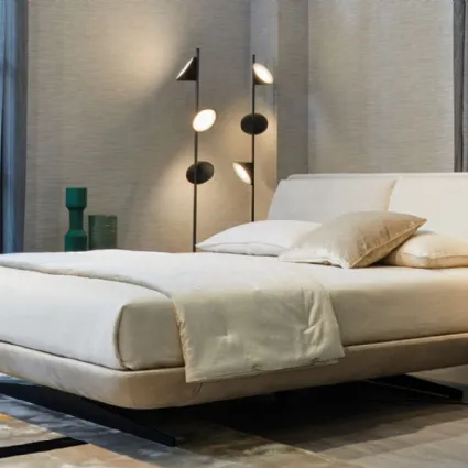 Letto Biggie di Twils