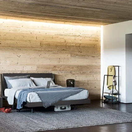 Letto Da-Do di Alf DaFrè