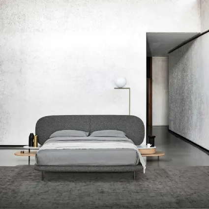 Letti Neyo design moderno Alf Da Frè