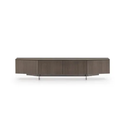 Madia Angle Legno di Ditre Italia