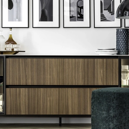 Madia Box 18 09 di Novamobili