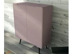 Madia Dolcevita Art 1823 di Fratelli Mirandola