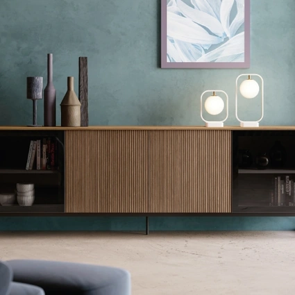 Madia Mito QMC027 di Imab