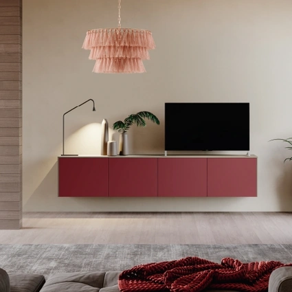 Madia Mito QMC030 di Imab