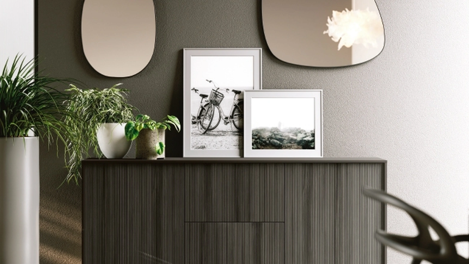 Madia Mito QMC034 di Imab