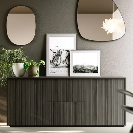 Madia Mito QMC034 di Imab