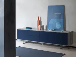 Madia Shadows di Novamobili