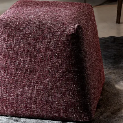 Pouf Idea di Dall'Agnese