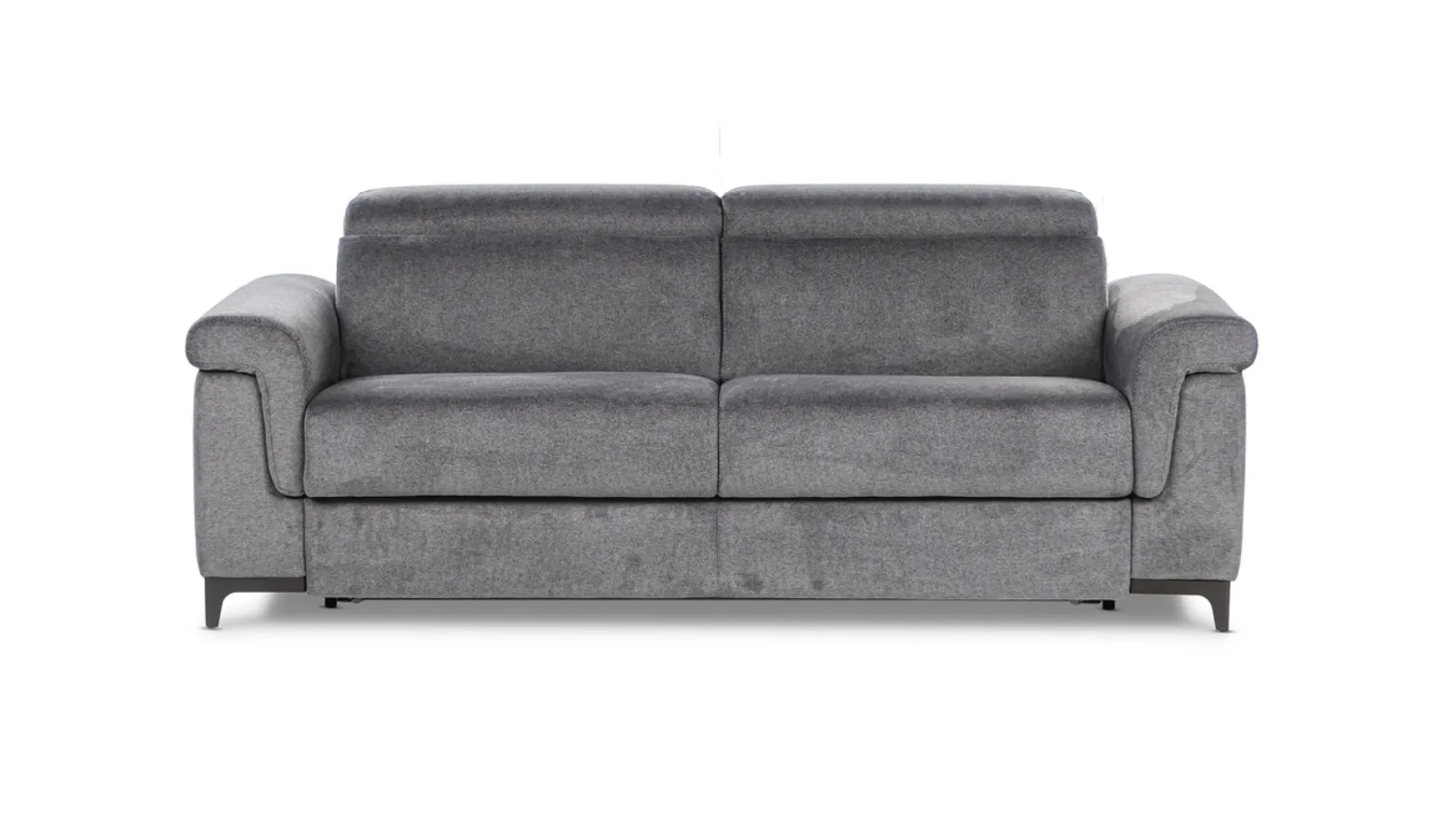 Divano Letto Luna di Calia