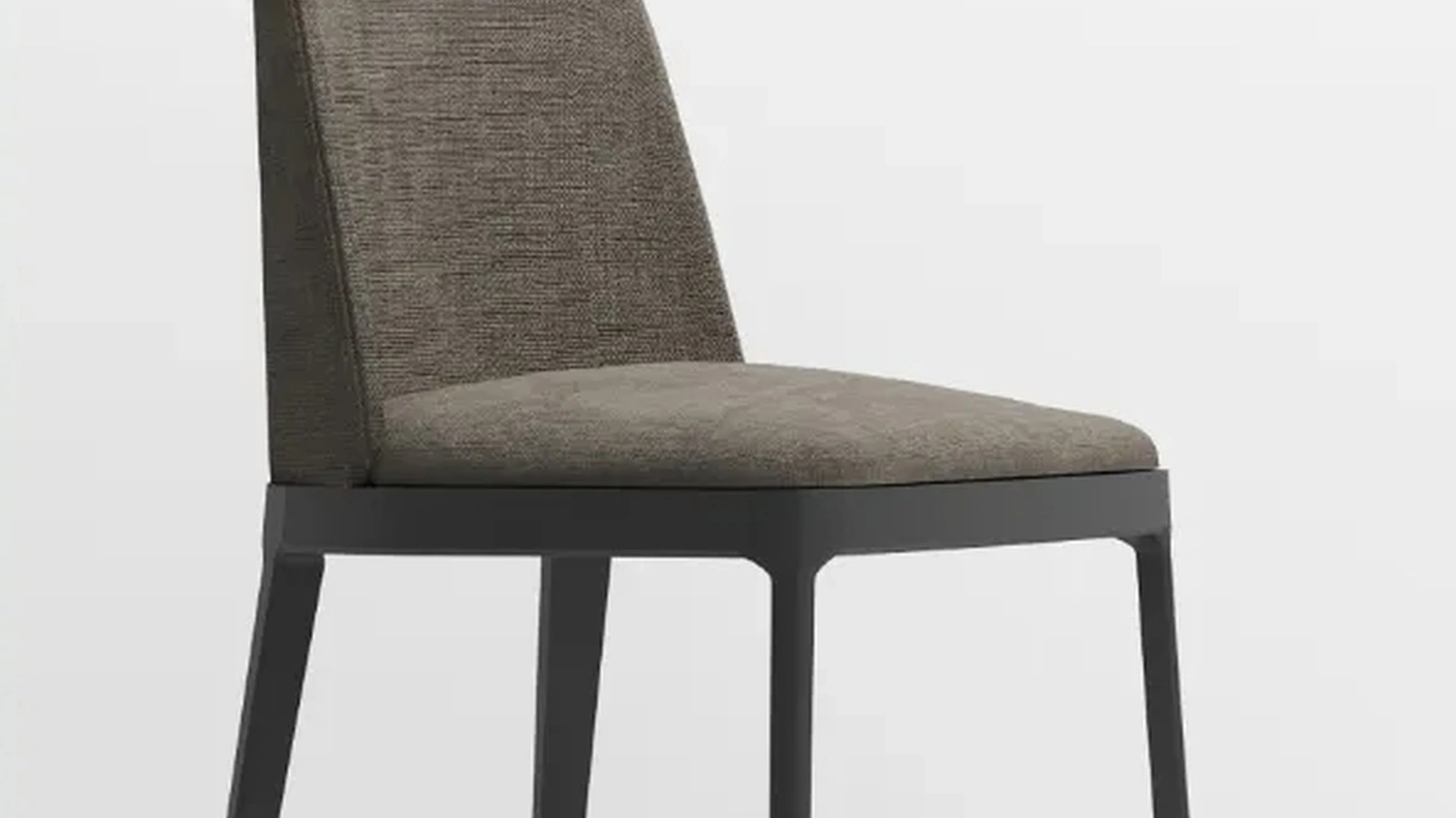 Sedia Madam di Fratelli Mirandola