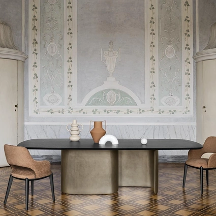 Tavolo Esse di Alf Da Frè