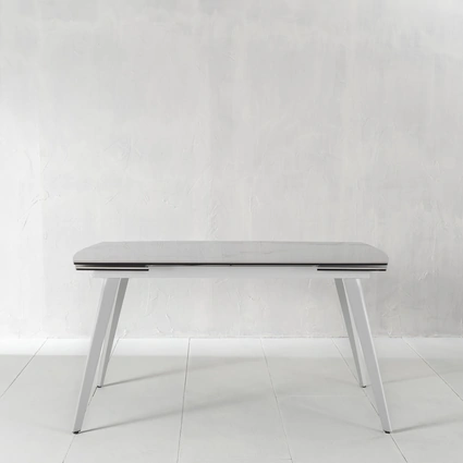 Tavolo allungabile Nicolas di Stones