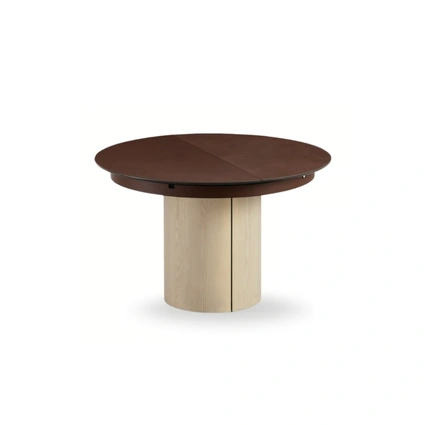 Tavolo allungabile Sesamo di Midj