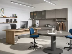 Armadio Ufficio 03C di Cinquanta3