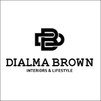 DIALMA BROWN